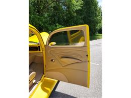 1937 Ford Slantback (CC-1361450) for sale in ANKENY, Iowa
