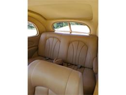 1937 Ford Slantback (CC-1361450) for sale in ANKENY, Iowa