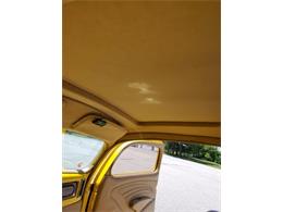 1937 Ford Slantback (CC-1361450) for sale in ANKENY, Iowa