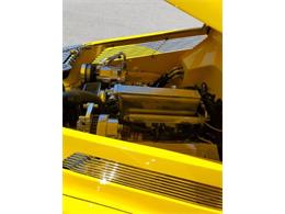 1937 Ford Slantback (CC-1361450) for sale in ANKENY, Iowa