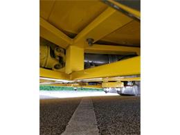 1937 Ford Slantback (CC-1361450) for sale in ANKENY, Iowa