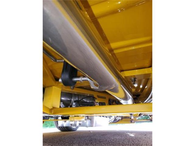 1937 Ford Slantback (CC-1361450) for sale in ANKENY, Iowa