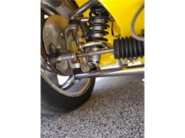 1937 Ford Slantback (CC-1361450) for sale in ANKENY, Iowa