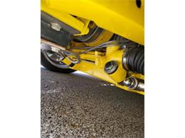 1937 Ford Slantback (CC-1361450) for sale in ANKENY, Iowa