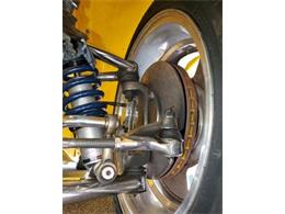 1937 Ford Slantback (CC-1361450) for sale in ANKENY, Iowa