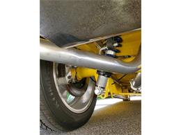 1937 Ford Slantback (CC-1361450) for sale in ANKENY, Iowa