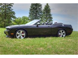 2009 Dodge Challenger (CC-1361452) for sale in Watertown, Minnesota