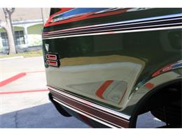 1969 GMC 1/2 Ton Pickup (CC-1361636) for sale in Sarasota, Florida