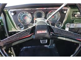 1969 GMC 1/2 Ton Pickup (CC-1361636) for sale in Sarasota, Florida