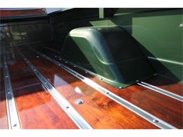 1969 GMC 1/2 Ton Pickup (CC-1361636) for sale in Sarasota, Florida