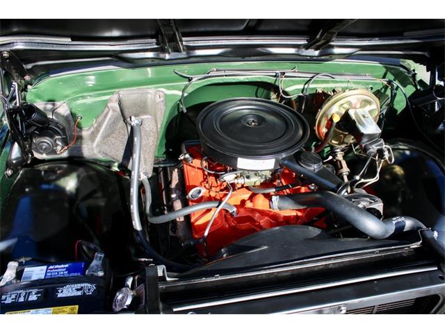 1969 GMC 1/2 Ton Pickup (CC-1361636) for sale in Sarasota, Florida