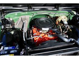 1969 GMC 1/2 Ton Pickup (CC-1361636) for sale in Sarasota, Florida