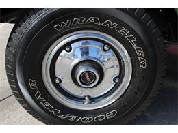 1969 GMC 1/2 Ton Pickup (CC-1361636) for sale in Sarasota, Florida