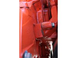 1969 GMC 1/2 Ton Pickup (CC-1361636) for sale in Sarasota, Florida