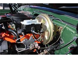 1969 GMC 1/2 Ton Pickup (CC-1361636) for sale in Sarasota, Florida