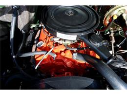 1969 GMC 1/2 Ton Pickup (CC-1361636) for sale in Sarasota, Florida