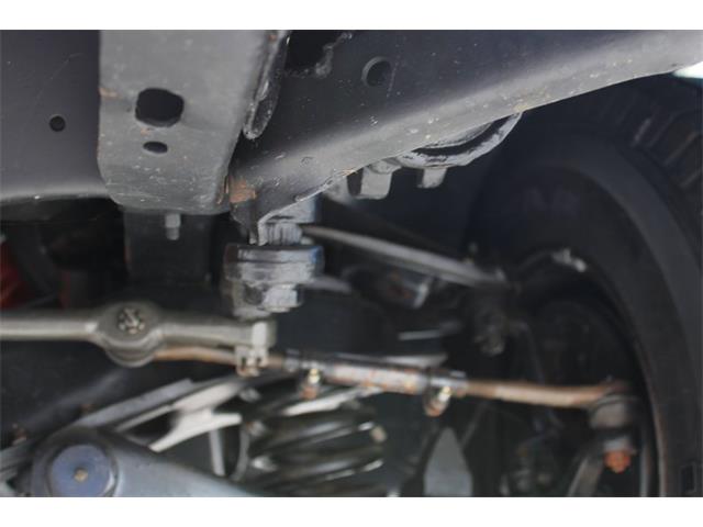1969 GMC 1/2 Ton Pickup (CC-1361636) for sale in Sarasota, Florida