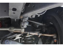 1969 GMC 1/2 Ton Pickup (CC-1361636) for sale in Sarasota, Florida