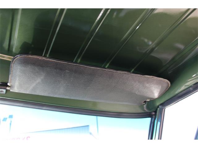 1969 GMC 1/2 Ton Pickup (CC-1361636) for sale in Sarasota, Florida