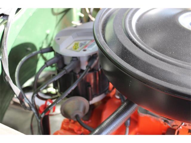 1969 GMC 1/2 Ton Pickup (CC-1361636) for sale in Sarasota, Florida