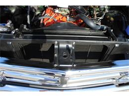 1969 GMC 1/2 Ton Pickup (CC-1361636) for sale in Sarasota, Florida