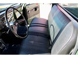 1969 GMC 1/2 Ton Pickup (CC-1361636) for sale in Sarasota, Florida