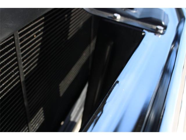 1969 GMC 1/2 Ton Pickup (CC-1361636) for sale in Sarasota, Florida