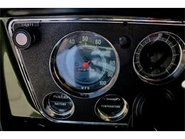 1969 GMC 1/2 Ton Pickup (CC-1361636) for sale in Sarasota, Florida