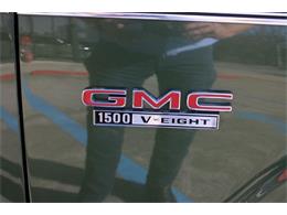 1969 GMC 1/2 Ton Pickup (CC-1361636) for sale in Sarasota, Florida