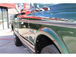 1969 GMC 1/2 Ton Pickup (CC-1361636) for sale in Sarasota, Florida