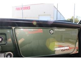1969 GMC 1/2 Ton Pickup (CC-1361636) for sale in Sarasota, Florida