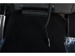 1969 GMC 1/2 Ton Pickup (CC-1361636) for sale in Sarasota, Florida