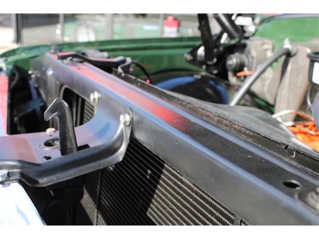 1969 GMC 1/2 Ton Pickup (CC-1361636) for sale in Sarasota, Florida
