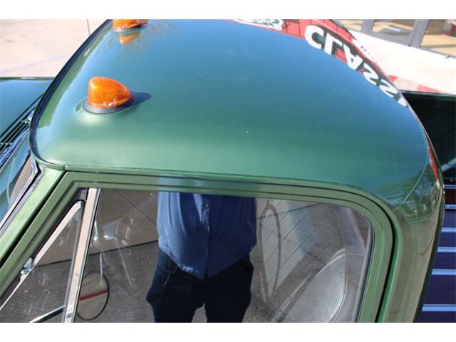 1969 GMC 1/2 Ton Pickup (CC-1361636) for sale in Sarasota, Florida