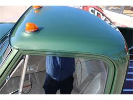 1969 GMC 1/2 Ton Pickup (CC-1361636) for sale in Sarasota, Florida
