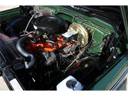 1969 GMC 1/2 Ton Pickup (CC-1361636) for sale in Sarasota, Florida
