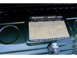 1969 GMC 1/2 Ton Pickup (CC-1361636) for sale in Sarasota, Florida