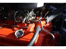 1969 GMC 1/2 Ton Pickup (CC-1361636) for sale in Sarasota, Florida