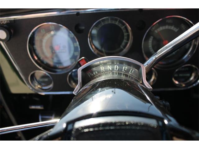 1969 GMC 1/2 Ton Pickup (CC-1361636) for sale in Sarasota, Florida
