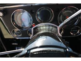 1969 GMC 1/2 Ton Pickup (CC-1361636) for sale in Sarasota, Florida