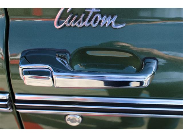 1969 GMC 1/2 Ton Pickup (CC-1361636) for sale in Sarasota, Florida