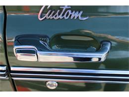 1969 GMC 1/2 Ton Pickup (CC-1361636) for sale in Sarasota, Florida