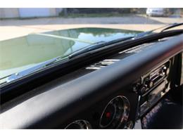 1969 GMC 1/2 Ton Pickup (CC-1361636) for sale in Sarasota, Florida