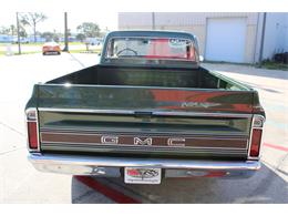 1969 GMC 1/2 Ton Pickup (CC-1361636) for sale in Sarasota, Florida