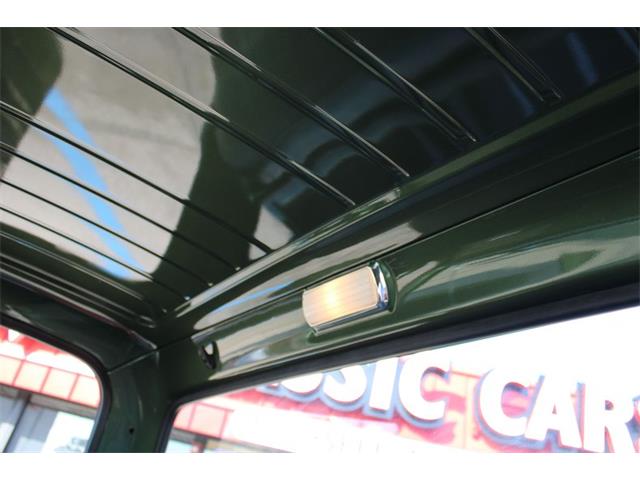 1969 GMC 1/2 Ton Pickup (CC-1361636) for sale in Sarasota, Florida
