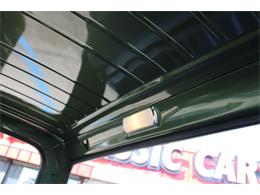 1969 GMC 1/2 Ton Pickup (CC-1361636) for sale in Sarasota, Florida