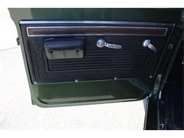 1969 GMC 1/2 Ton Pickup (CC-1361636) for sale in Sarasota, Florida