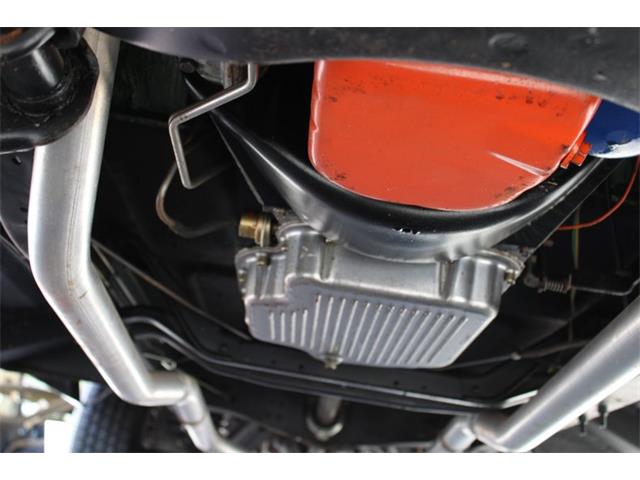 1969 GMC 1/2 Ton Pickup (CC-1361636) for sale in Sarasota, Florida