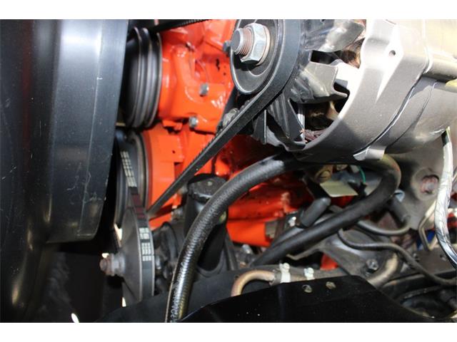 1969 GMC 1/2 Ton Pickup (CC-1361636) for sale in Sarasota, Florida