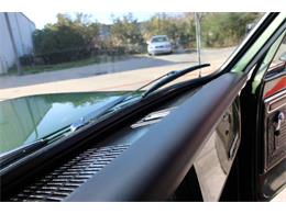 1969 GMC 1/2 Ton Pickup (CC-1361636) for sale in Sarasota, Florida